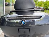BMW 1600 bei Sportwagen.expert - Abbildung (5 / 15)