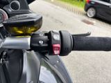 BMW 1600 bei Sportwagen.expert - Abbildung (8 / 15)