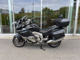 BMW 1600 bei Sportwagen.expert - Abbildung (10 / 15)