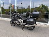BMW 1600 bei Sportwagen.expert - Abbildung (11 / 15)