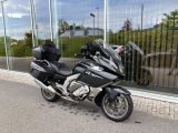 BMW 1600 bei Sportwagen.expert - Abbildung (3 / 15)