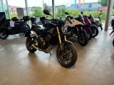 Honda Andere bei Sportwagen.expert - Abbildung (2 / 10)