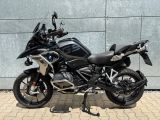 BMW R bei Sportwagen.expert - Abbildung (3 / 15)