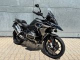 BMW R bei Sportwagen.expert - Abbildung (8 / 15)
