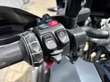BMW R bei Sportwagen.expert - Abbildung (12 / 15)
