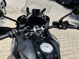 BMW R bei Sportwagen.expert - Abbildung (11 / 15)