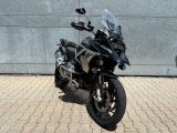 BMW R bei Sportwagen.expert - Abbildung (7 / 15)