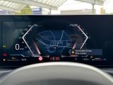 BMW 3er bei Sportwagen.expert - Abbildung (13 / 15)