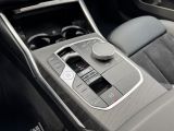 BMW 3er bei Sportwagen.expert - Abbildung (15 / 15)