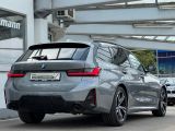 BMW 3er bei Sportwagen.expert - Abbildung (3 / 15)