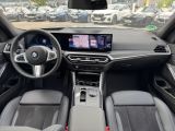 BMW 3er bei Sportwagen.expert - Abbildung (10 / 15)
