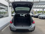 BMW 3er bei Sportwagen.expert - Abbildung (4 / 15)