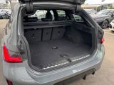 BMW 3er bei Sportwagen.expert - Abbildung (5 / 15)