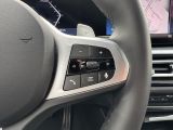 BMW 3er bei Sportwagen.expert - Abbildung (12 / 15)