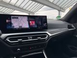 BMW 3er bei Sportwagen.expert - Abbildung (14 / 15)