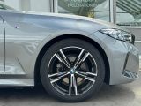 BMW 3er bei Sportwagen.expert - Abbildung (2 / 15)