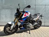 BMW F bei Sportwagen.expert - Abbildung (4 / 15)