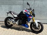 BMW F bei Sportwagen.expert - Abbildung (9 / 15)