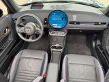Mini Cooper S Cabrio bei Sportwagen.expert - Abbildung (12 / 15)