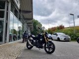 BMW G bei Sportwagen.expert - Abbildung (7 / 11)