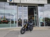 BMW G bei Sportwagen.expert - Abbildung (2 / 11)