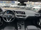 BMW 1er bei Sportwagen.expert - Abbildung (11 / 15)