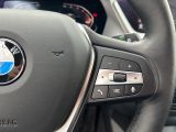 BMW 1er bei Sportwagen.expert - Abbildung (14 / 15)