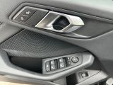 BMW 1er bei Sportwagen.expert - Abbildung (9 / 15)