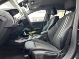 BMW 1er bei Sportwagen.expert - Abbildung (10 / 15)