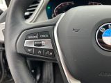 BMW 1er bei Sportwagen.expert - Abbildung (13 / 15)