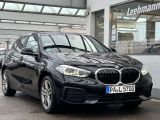 BMW 1er bei Sportwagen.expert - Abbildung (2 / 15)