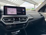 BMW X4 bei Sportwagen.expert - Abbildung (15 / 15)