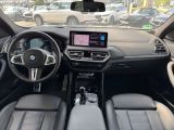 BMW X4 bei Sportwagen.expert - Abbildung (10 / 15)