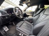 BMW X4 bei Sportwagen.expert - Abbildung (9 / 15)