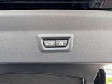 BMW X4 bei Sportwagen.expert - Abbildung (6 / 15)