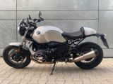 BMW R bei Sportwagen.expert - Abbildung (3 / 15)