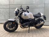 BMW R bei Sportwagen.expert - Abbildung (4 / 15)