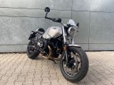 BMW R bei Sportwagen.expert - Abbildung (7 / 15)