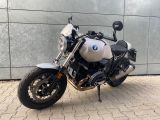 BMW R bei Sportwagen.expert - Abbildung (5 / 15)