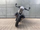 BMW R bei Sportwagen.expert - Abbildung (6 / 15)