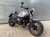 BMW R bei Sportwagen.expert - Abbildung (8 / 15)