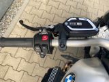 BMW R bei Sportwagen.expert - Abbildung (15 / 15)