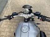 BMW R bei Sportwagen.expert - Abbildung (14 / 15)