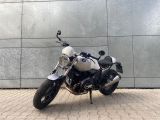 BMW R bei Sportwagen.expert - Abbildung (2 / 15)