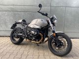 BMW R bei Sportwagen.expert - Abbildung (9 / 15)