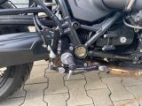 BMW R bei Sportwagen.expert - Abbildung (13 / 15)