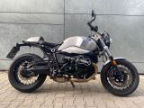 BMW R bei Sportwagen.expert - Abbildung (12 / 15)