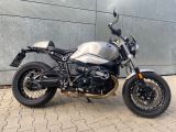 BMW R bei Sportwagen.expert - Abbildung (11 / 15)