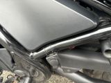 Honda 500 Rebel bei Sportwagen.expert - Abbildung (10 / 12)