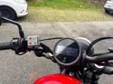 Honda 500 Rebel bei Sportwagen.expert - Abbildung (8 / 12)